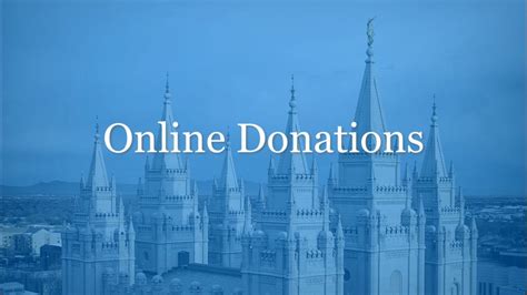 lds charities|lds charity donate.
